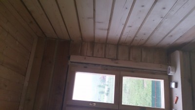2013-05-22 14-19-14.JPG