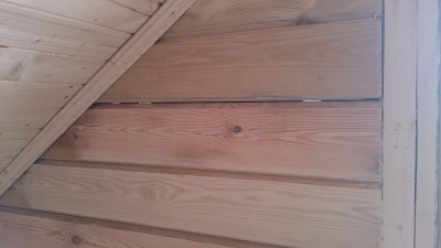2013-05-23 12-42-17.JPG
