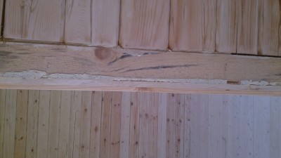 2013-06-28 11-58-57.JPG