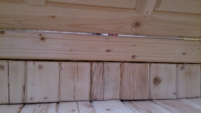 2013-09-08 14-24-30.JPG