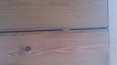 2013-05-23 12-42-34.JPG