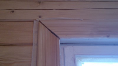 2013-09-08 14-26-02.JPG