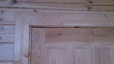 2013-09-08 14-29-01.JPG