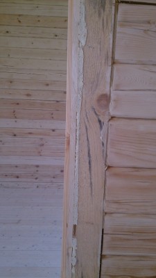2013-06-28 11-58-57.JPG