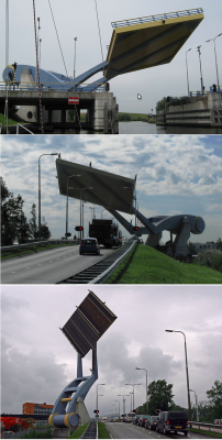 Летающий мост в Нидерландах.png