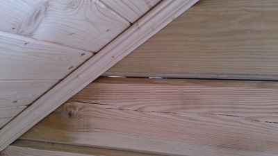 2013-05-23 12-42-28.JPG