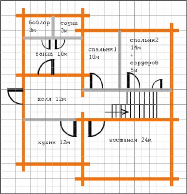 Схема 1 этаж.jpg