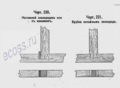 Потай-Сковороденьjpg.jpg