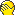 1.1.gif
