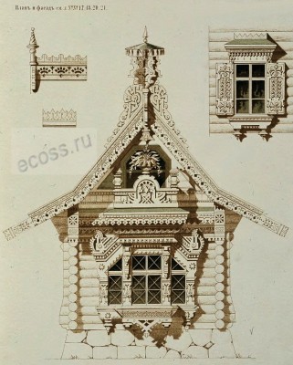 Треугольник-11.jpg