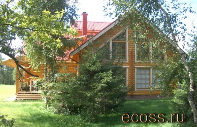Треугольники-2.jpg