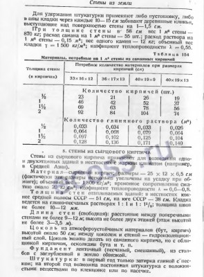 Сампан-2.jpg