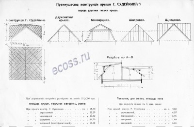 Крыша Судейкина1.jpg