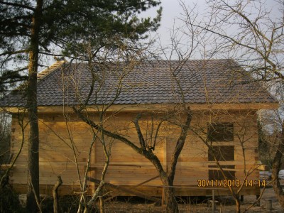 IMG_1535.JPG