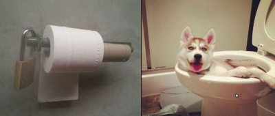 замок снимут,... так надежнее.png