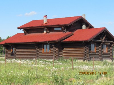 IMG_0090.JPG