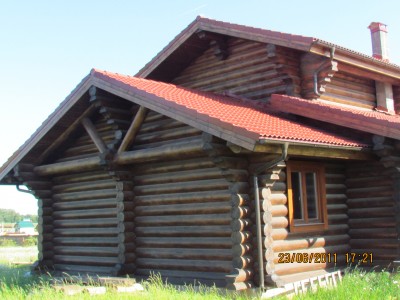 IMG_0097.JPG
