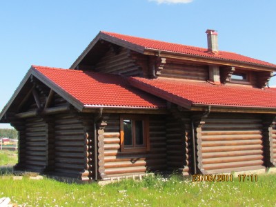 IMG_0091.JPG