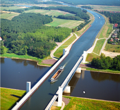 Магдебургский водный мост, Магдебург, Германия.png