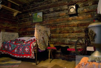 живая старина-2.jpg