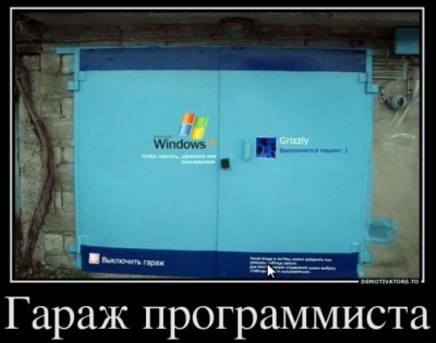 дизайн.png