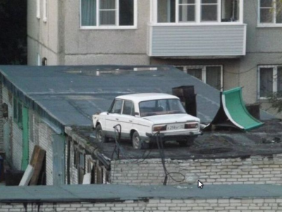 припарковался....png