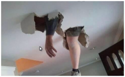 у соседей ... разборки.png