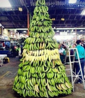 бананоелка.png