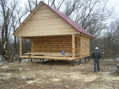 P1014307.JPG