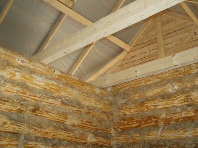 P1014312.JPG
