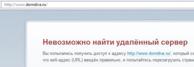 дома из костромского леса.JPG