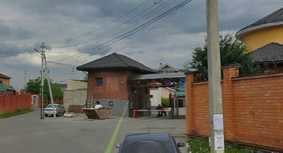 въезд в поселок.JPG
