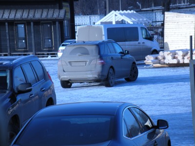 DSCN1705.JPG