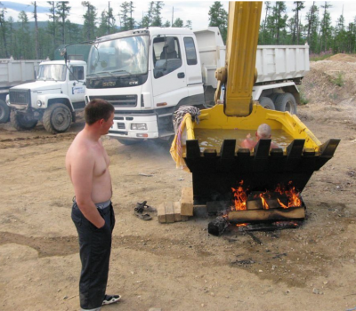 прием ванны в полевых условиях.png