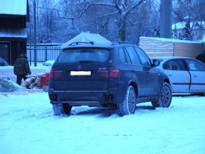 DSCN1729.JPG
