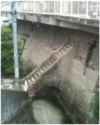 лестница-мостик.png