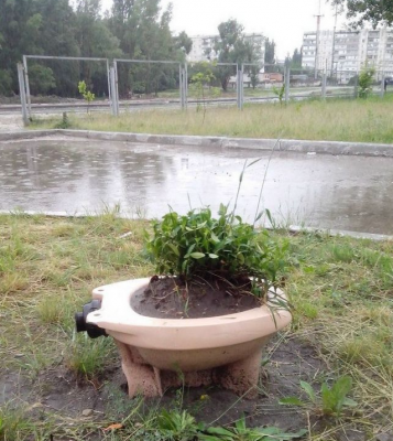 вторая жизнь....png