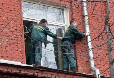 ТБ при выполнении высотных работ.png