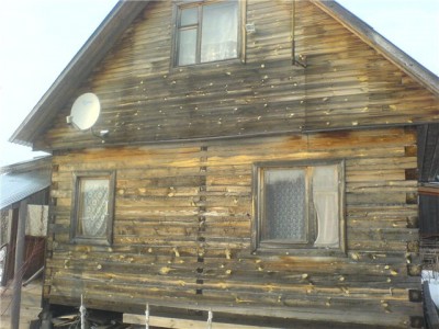 e00e716f2950.jpg