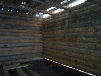 21012012346.jpg