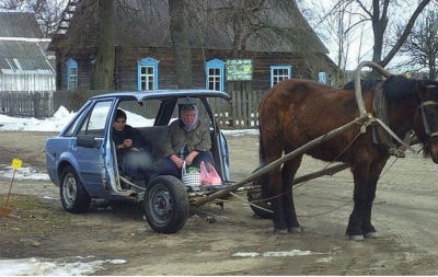 утилизационный сбор не нужен.png