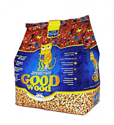 good wood.jpg