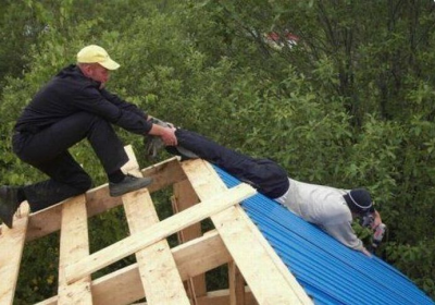... все же удержит....png