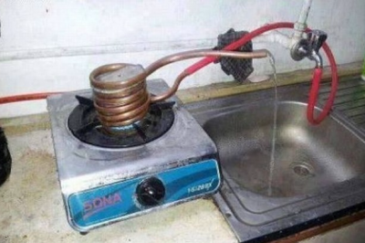 водонагреватель от народных умельцев.png
