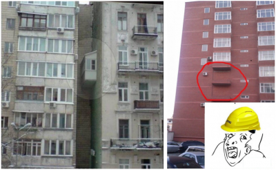 еще один балкончик в квартире, а кто-то их замуровывает.png