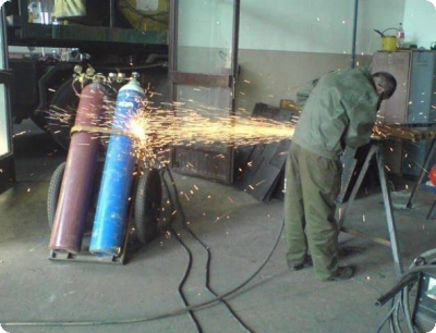 а подумать....png