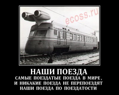 5a99c8.jpg