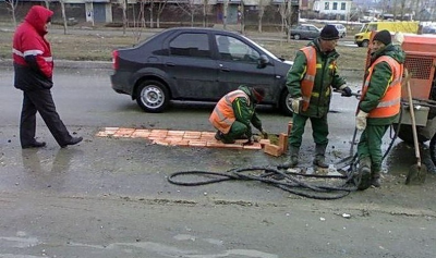 суровая правда....png