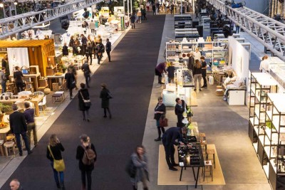 DesignTrade_2014__013.jpg