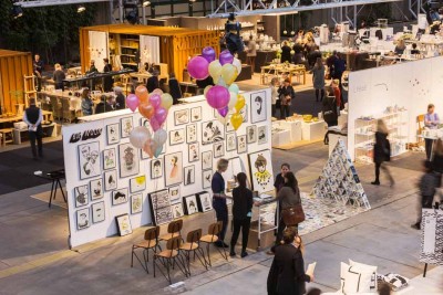 DesignTrade_2014__015.jpg
